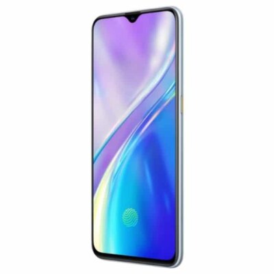 Realme XT