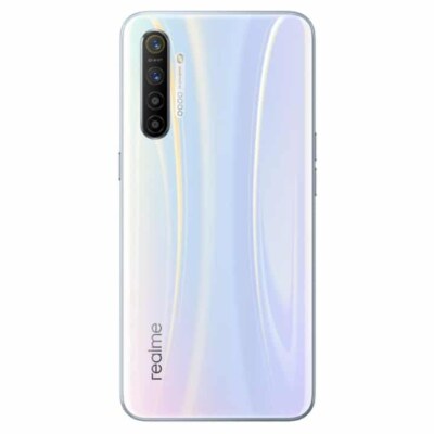 Realme XT