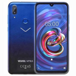 Vestel Venus E5