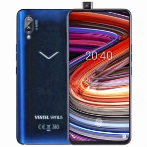 Vestel Venus Z40
