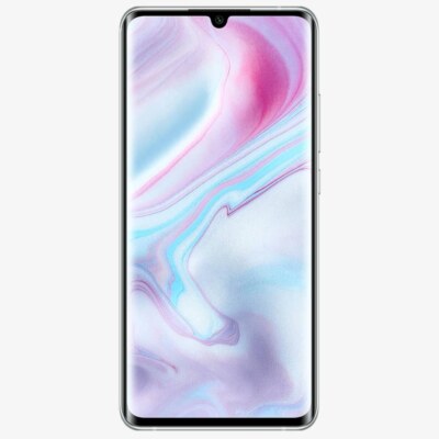 Xiaomi Mi CC9 Pro