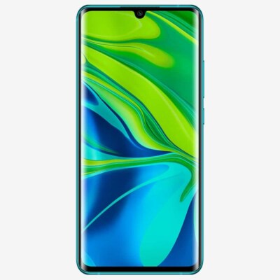 Xiaomi Mi CC9 Pro