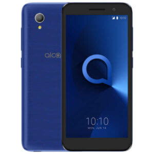 Alcatel 1