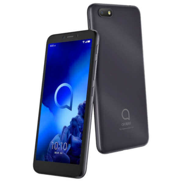 Alcatel 1v 2019