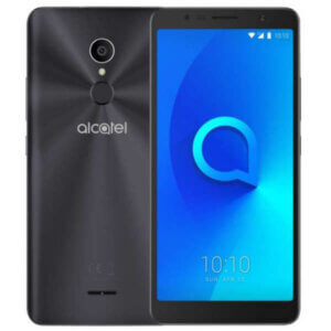 Alcatel 3c