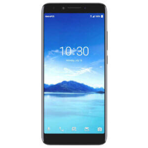 Alcatel 7