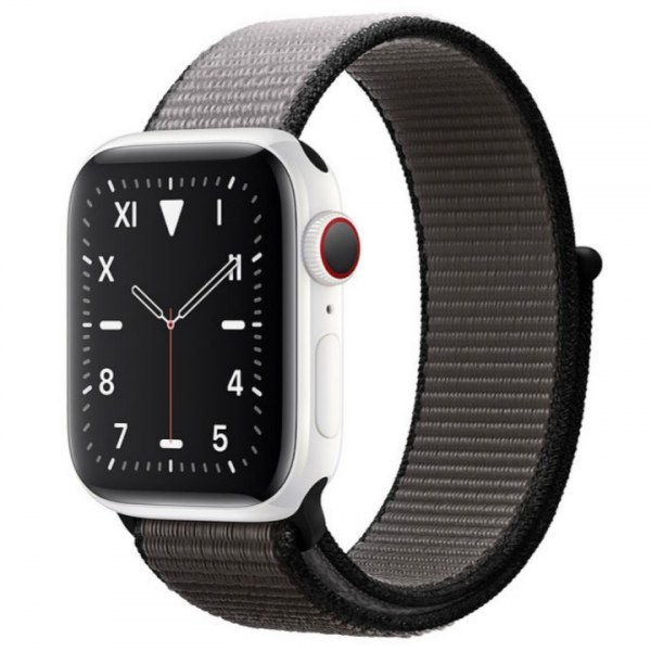 Apple Watch Edition Series 5 44mm