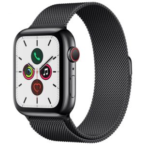 Apple Watch Series 5 40mm