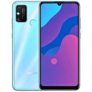 Honor Play 9A 2020