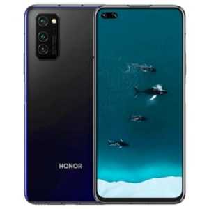Honor View 30 Pro