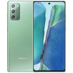 Samsung Galaxy Note 20 5G
