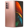 Samsung Galaxy Z Fold 2 5G
