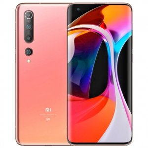 Xiaomi Mi 10 5G