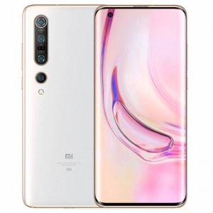 Xiaomi Mi 10 Pro 5G