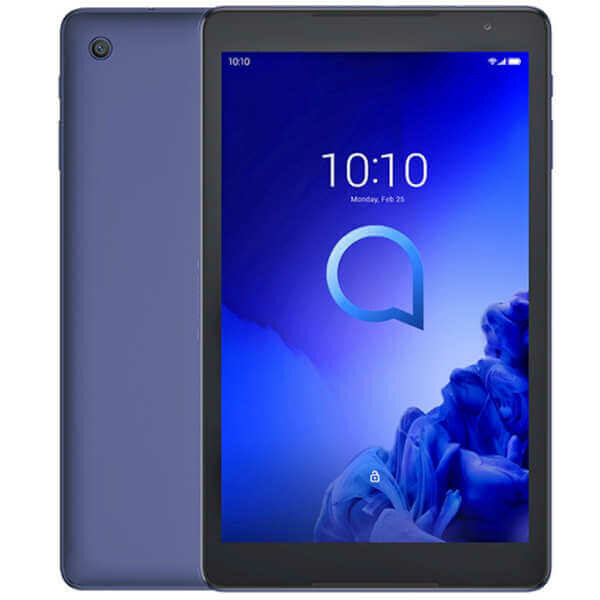 Alcatel 3T 10