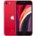 iPhone SE 2020