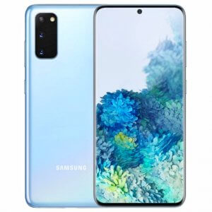 Samsung Galaxy S20 5G