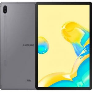 Samsung Galaxy Tab S6 5G