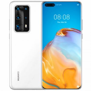 Huawei P40 Pro Plus