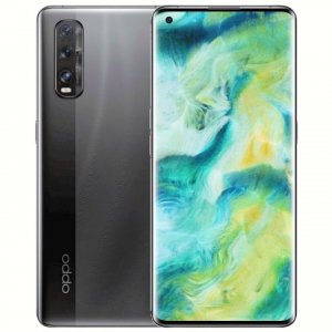Oppo Find X2