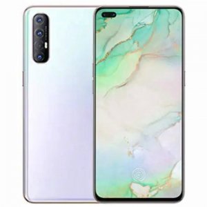 Oppo Reno 3 Pro