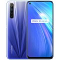Realme 6