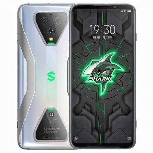 Xiaomi Black Shark 3