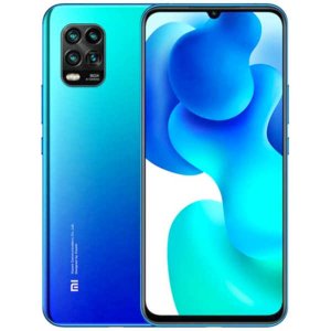 Xiaomi Mi 10 Lite 5G