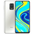 Redmi Note 9S