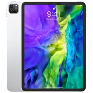 iPad Pro 11 2020