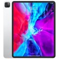 iPad Pro 12.9 2020