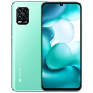 Xiaomi Mi 10 Youth 5G