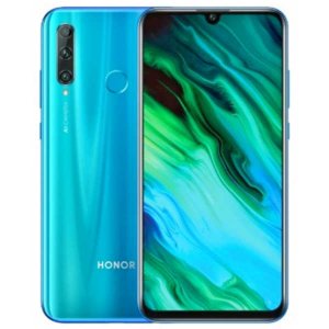 Honor 20e