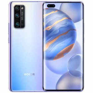 Honor 30 Pro+ Plus