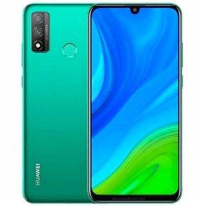 Huawei P smart 2020