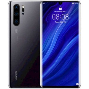Huawei P30 Pro New Edition