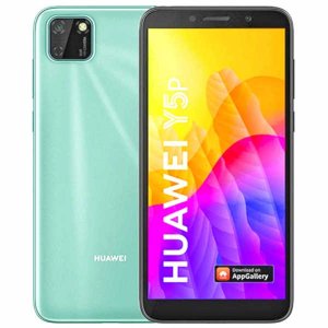 Huawei Y5p