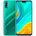 Huawei Y8s