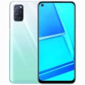 Oppo A52