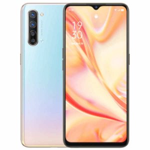 Oppo Find X2 Lite