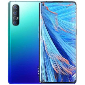 Oppo Find X2 Neo