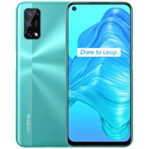 Realme V5 5G