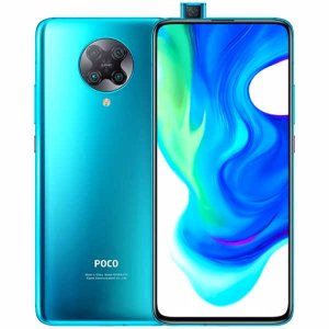 Poco F2 Pro