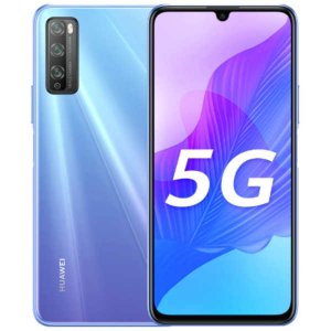 Huawei Enjoy 20 Pro