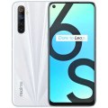 Realme 6S