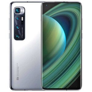 Xiaomi Mi 10 Ultra