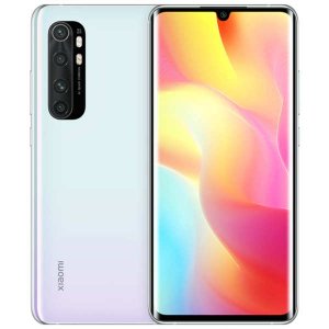 Xiaomi Mi Note 10 Lite