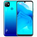 iTel P36 Play