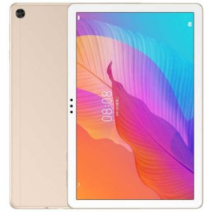 Huawei Enjoy Tablet 2