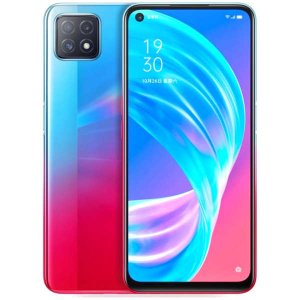 Oppo A72 5G